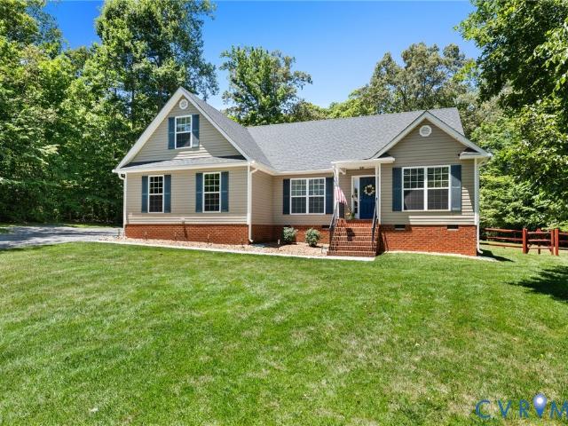 141 Moncuin Court