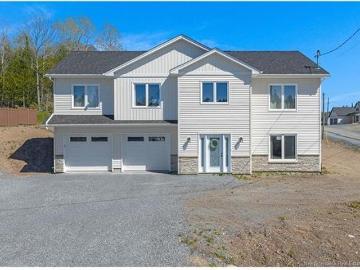 141 Montana Dr, Quispamsis, NB, E2E 0W1 house for sale | Listing ID NB140284 | Royal LePage