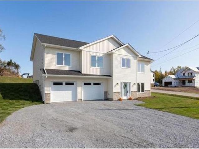 141 Montana Dr, Quispamsis, NB, E2E 0W1 house for sale | Listing ID NB149281 | Royal LePage