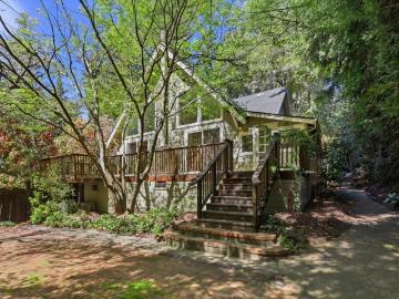 141 Monte Vista Lane