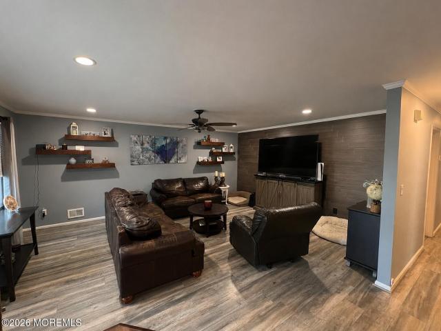 141 Morningside Avenue