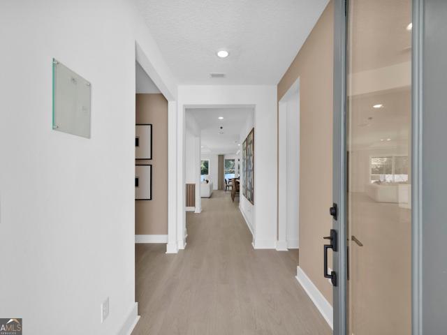 141 Madeline Taylor Place