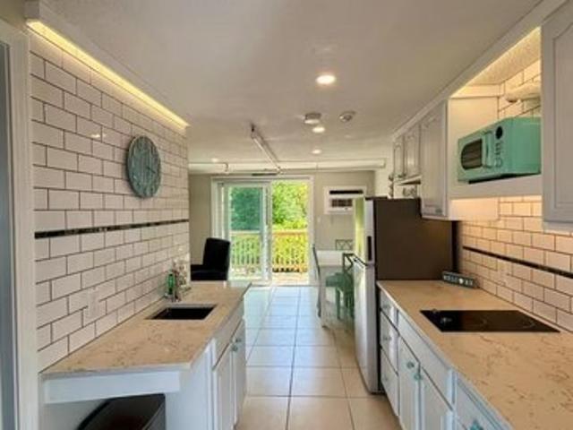 141 Main St Unit 23, West Dennis, MA 02670