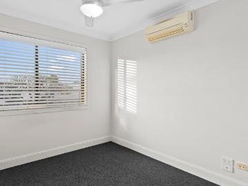 141 Manson Road, Hendra, QLD 4011 House for Rent Ray White West End