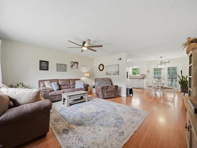 141 Marview Drive