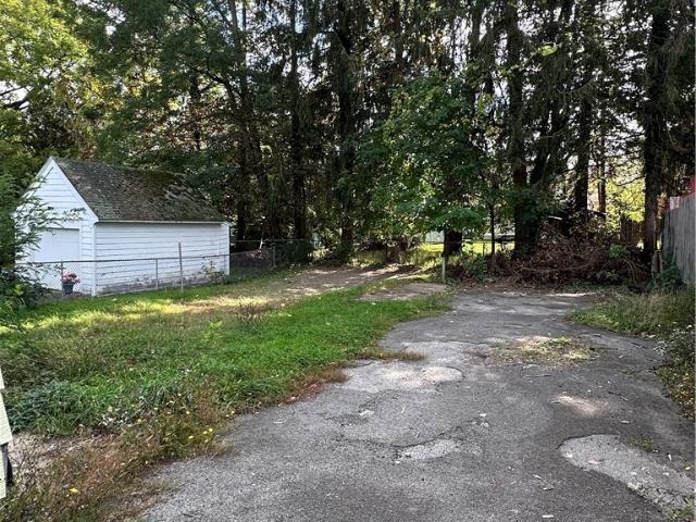 141 Marvin Road