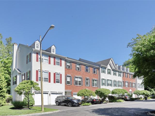 141 Meadow Lane