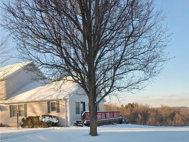 141 Meadowpark Drive