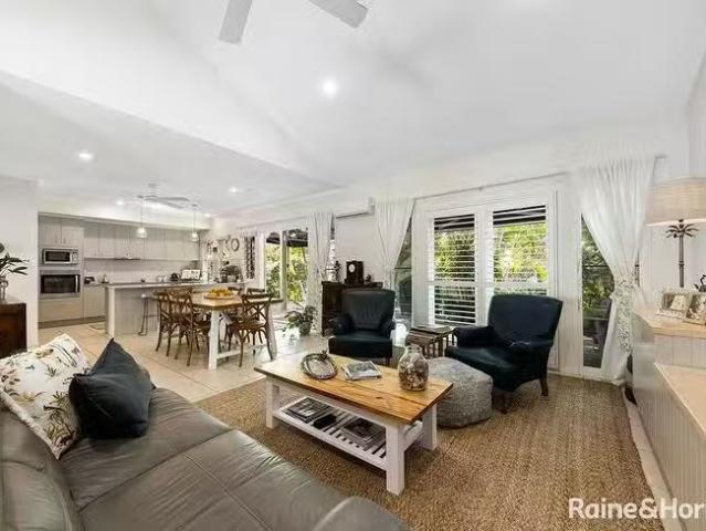 14/1 Merchants Parade, Marcoola, QLD 4564