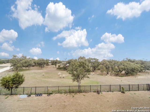 141 Mescalero, Boerne, TX