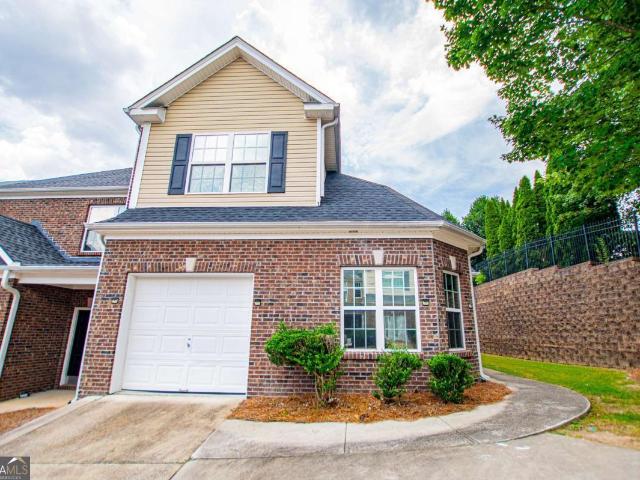141 Mill Pond Xing B5