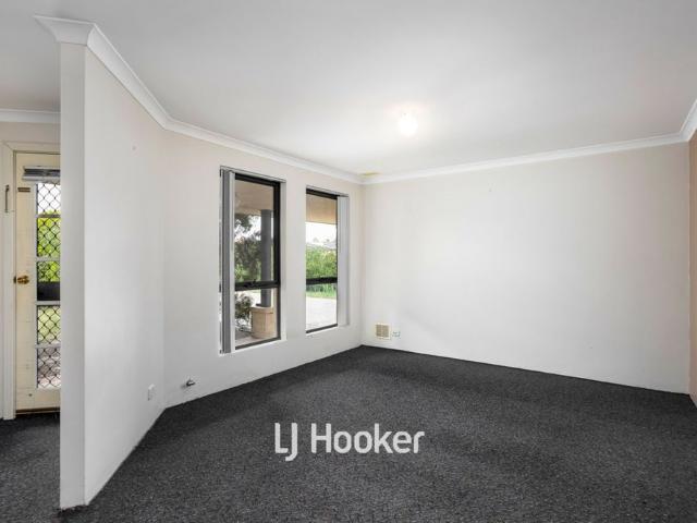 141 Millard Street, Eaton WA
