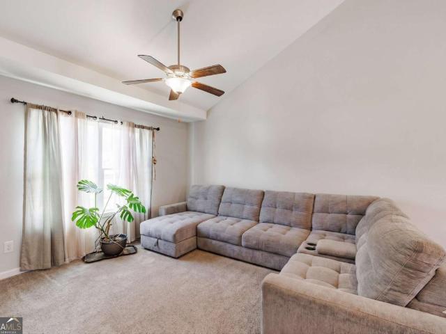 141 Misty Grove Lane