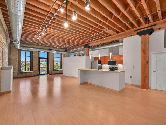 141 N Water St, Unit 23