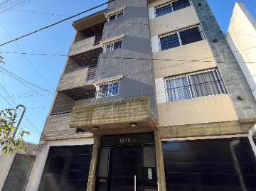 141 N° al 1300