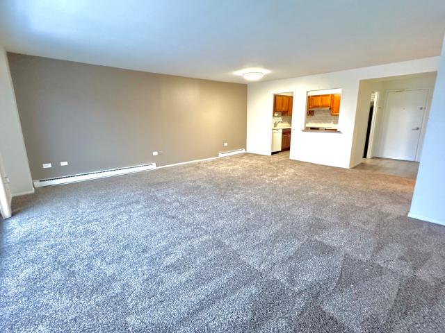 141 N La Grange Road # 504