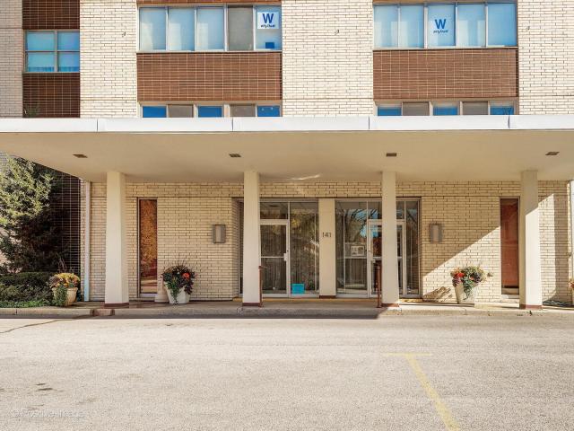 141 N La Grange Road # 1006