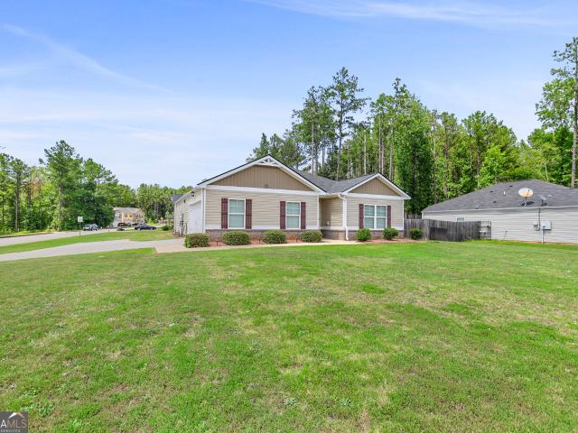 141 N Meadows Ridge Drive