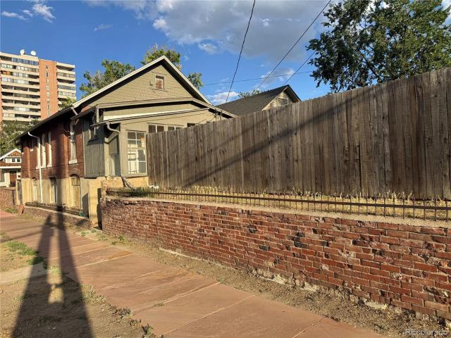 141 N Pennsylvania Street