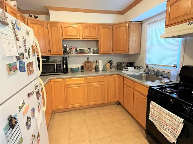 141 Nassau Ln, Unit MAIN, Island Park, NY 11558 | MLS #987159
