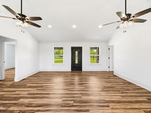 141 Neal Drive