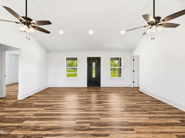 141 Neal Drive