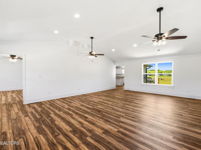 141 Neal Drive