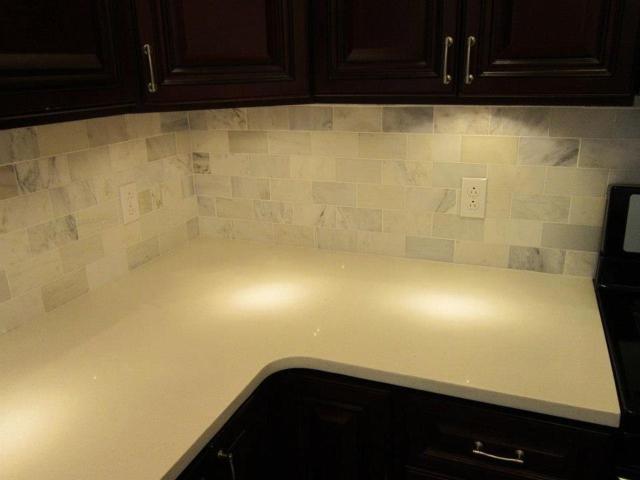 141 s. 12th Street 2 Bedroom Apartment for Rent at 141 S 12th St, Pittsburgh, PA 15203 Southside Flats