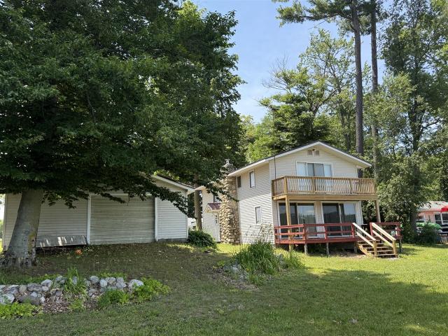 141 S Beechwood Drive