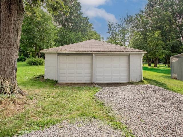 141 S Duffy Rd