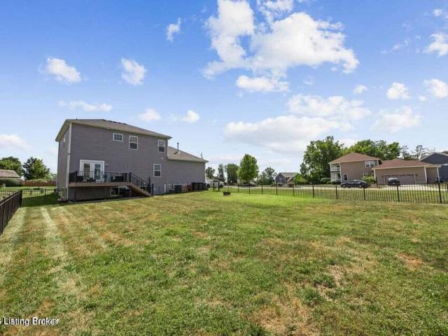 141 S River Crest