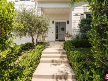 141 S Saltair Ave, Los Angeles, CA 90049 | MLS #26658