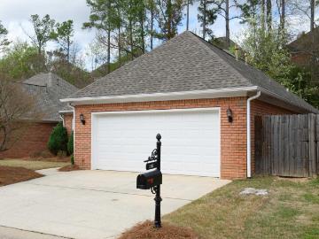 141 Southlake Lane