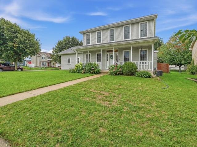 141 Sauthoff Rd, Madison, WI 53704