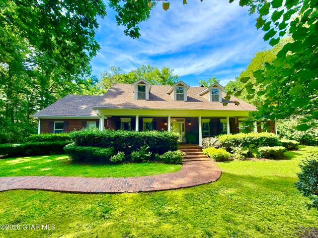 141 Sagamore