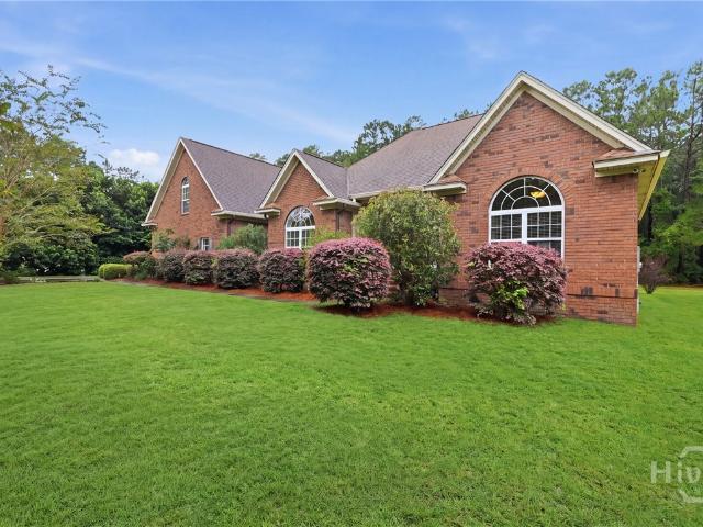 141 Saint Catherine Circle