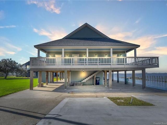141 Sandpiper Lane, Lake Charles, US, LA