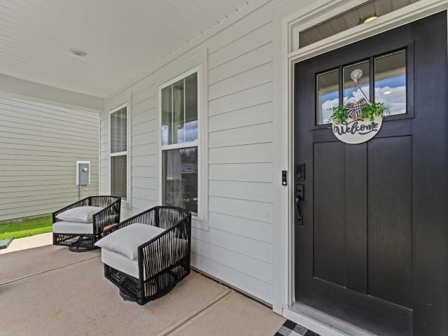 141 Scarlet Leaf Lane