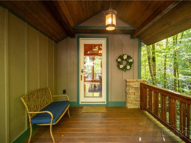141 Settlers Rest B