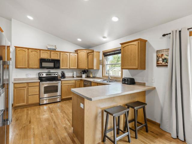 141 Shawn Avenue