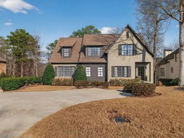 Highland Lakes, Chelsea CCD Shelby County Alabama, Shelby County, Alabama, Alabama, USA