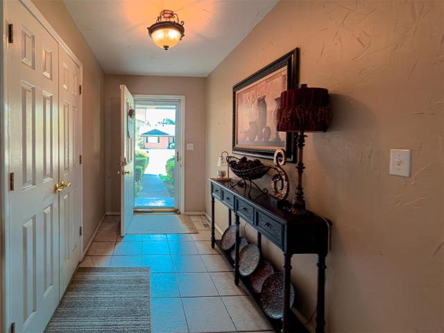 141 Sheridan Place