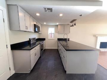 141 Sierra Woods Cir, Folsom, CA 95630 | MLS #226029