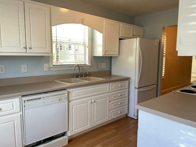 141 Singletree Lane, Aiken, US, SC