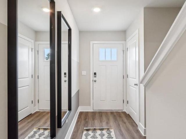141 Sioux Loop