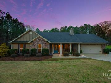 141 Spetchley Way