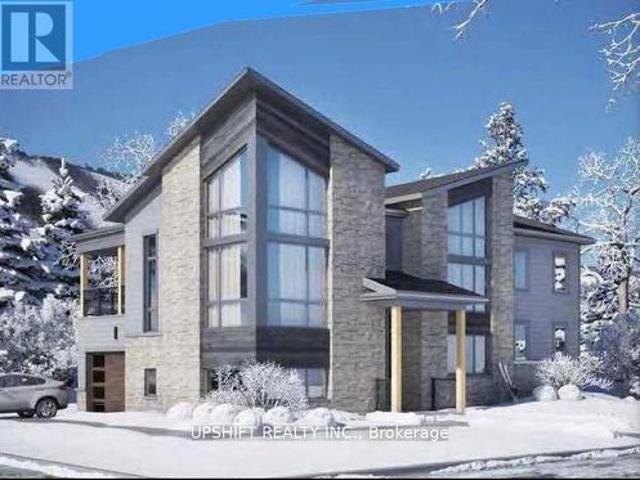 141 Springside Crescent, Blue Mountains, ON, L9Y 5J6 house for lease | Listing ID X13454 | Royal LePage