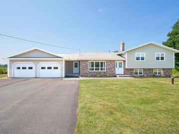 141 St. Peters Harbour Road, St. Peter'S Harbour, PE, C0A 1S0 house for sale | Listing ID 202519 | Royal LePage