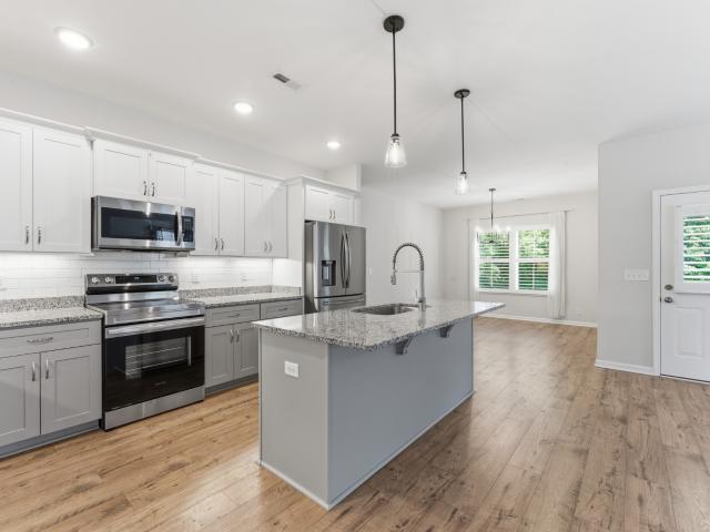 141 Stone Haven Dr