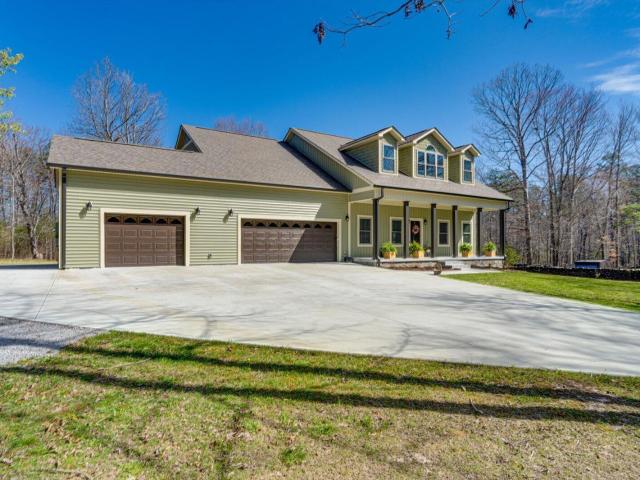 141 Suter Road